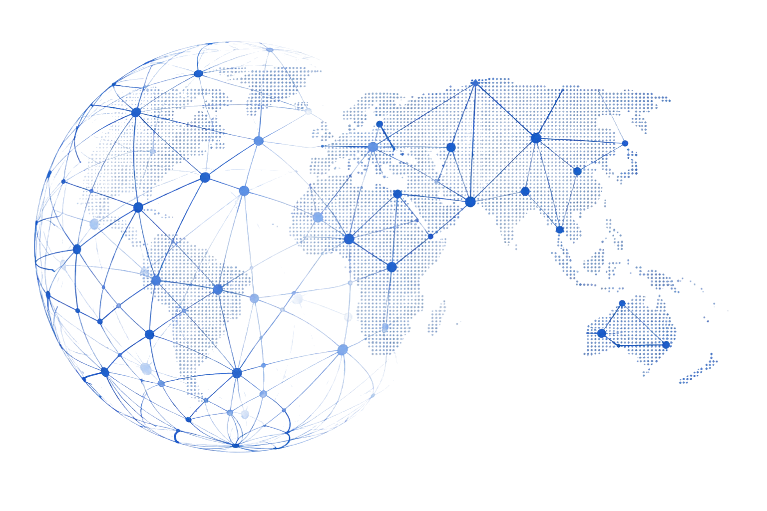 GLOBAL MEDICAL NETWORK
