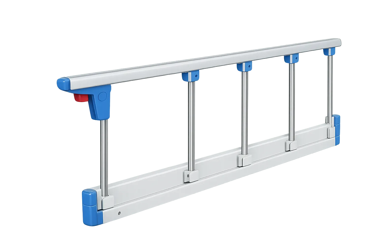 Grace Medy BCM3-ZR01-2