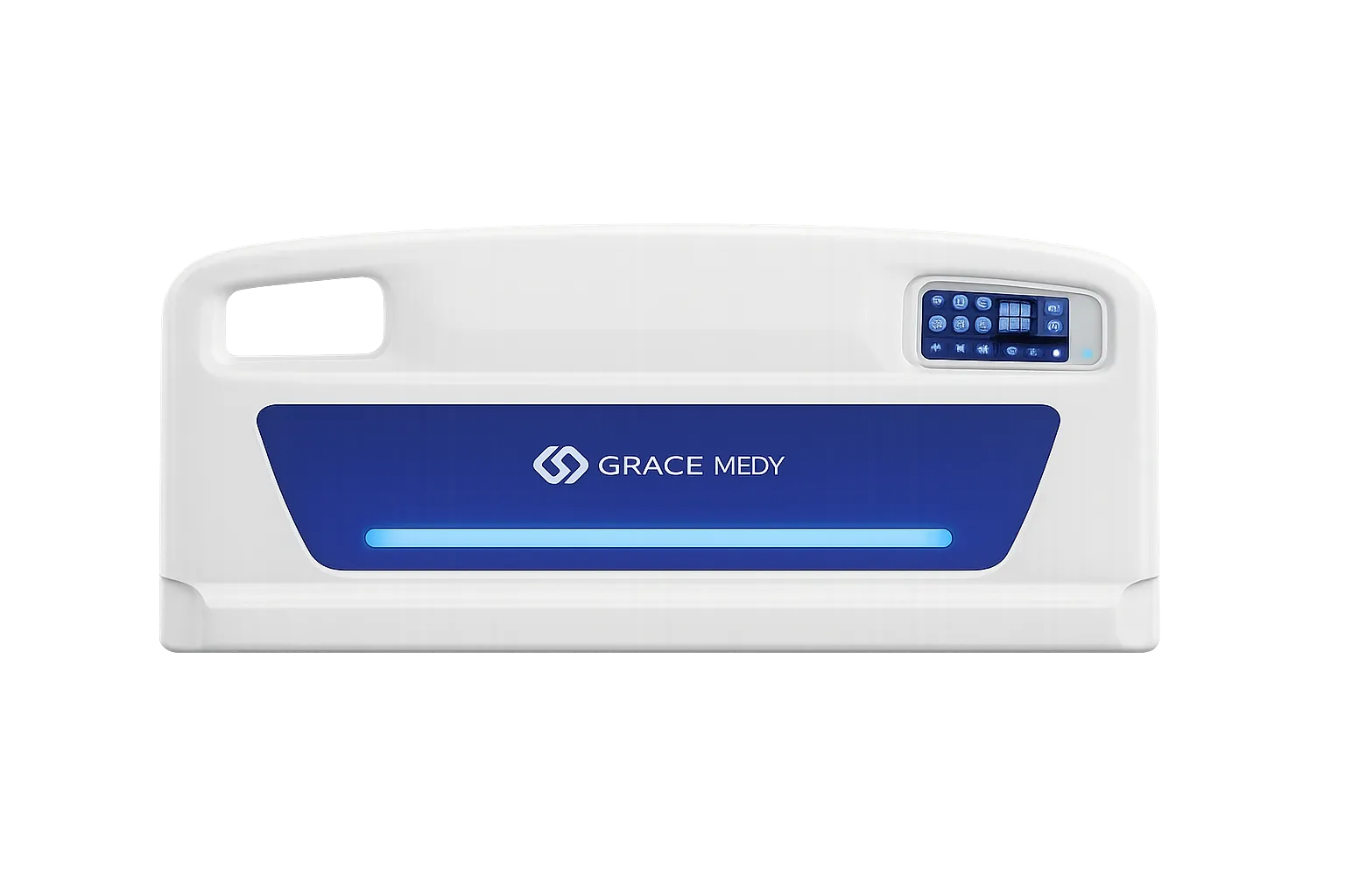 Grace Medy BCME-MY05-1