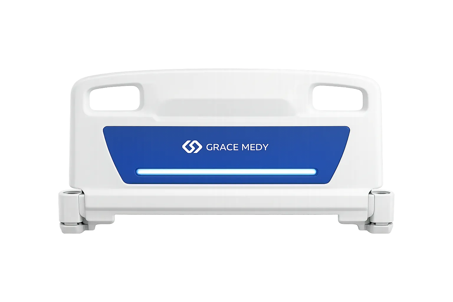 Grace Medy BCME-MY05-1