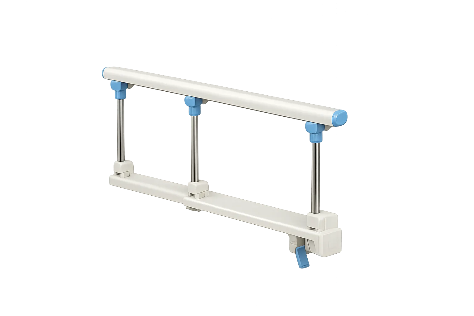 Grace Medy BCMM-ZR05-1