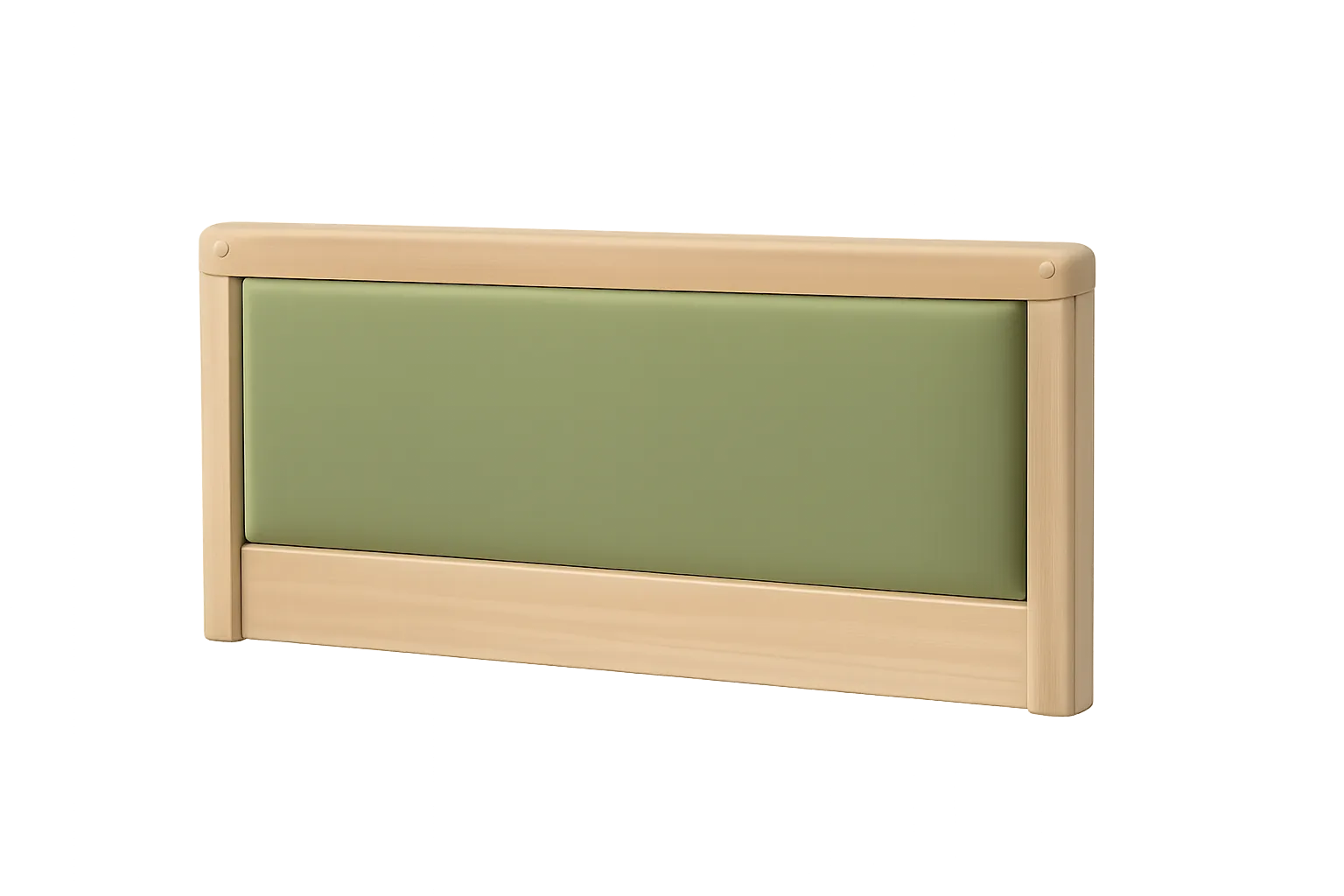 Grace Medy HLM2-CJ05-1