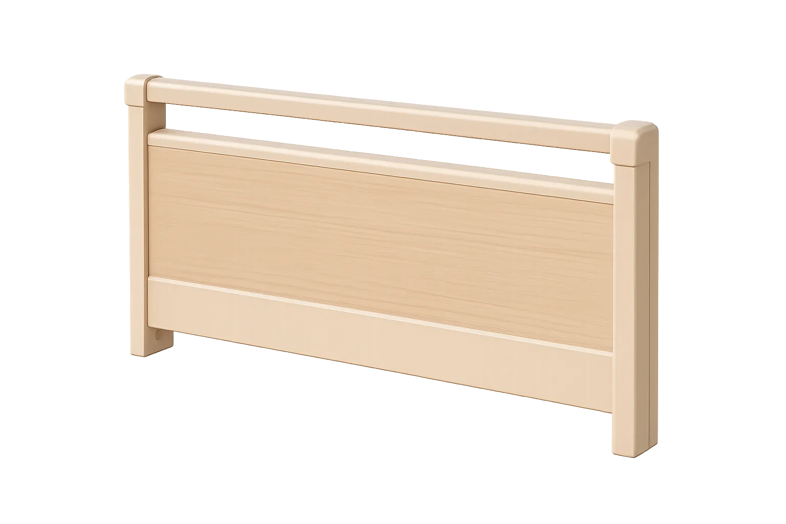 Grace Medy HLM2-CJ05-1
