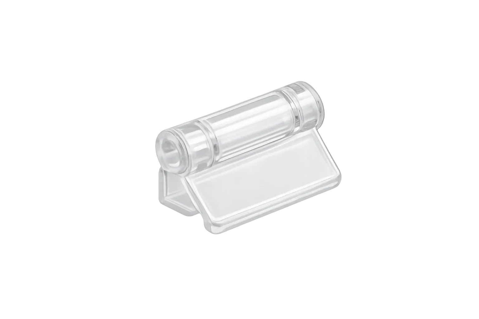 Guccident Bur-P24