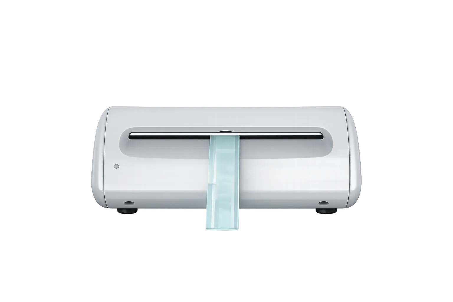 Guccident Seal430