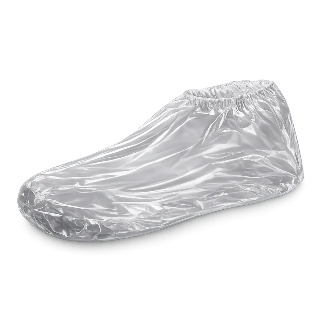 Guccident TJ-SHOE2