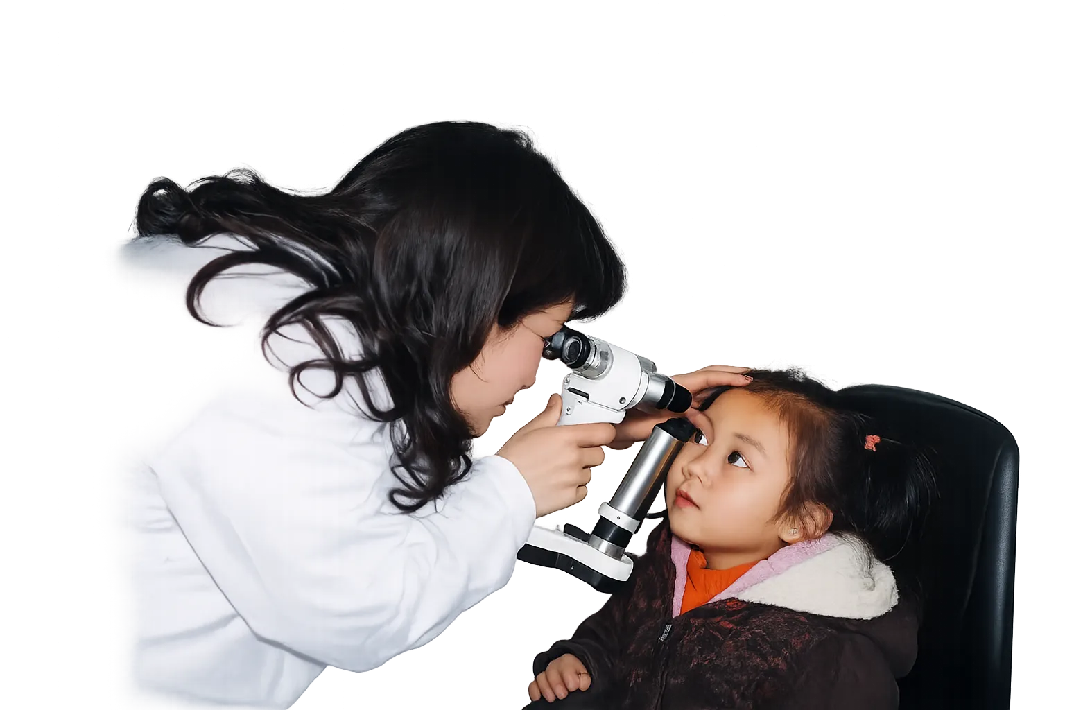 Visionstar KJ5S2 