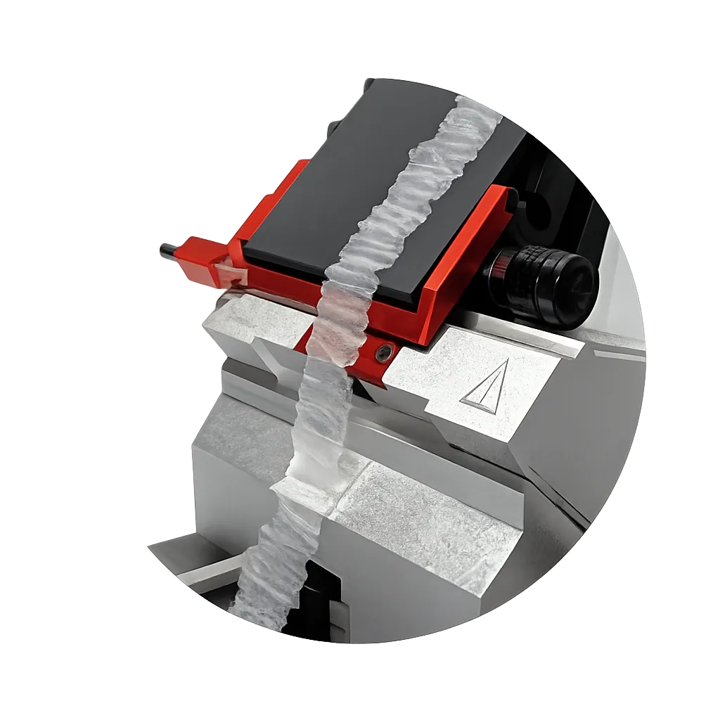 Roundfin RD-1601A Microtome Blade