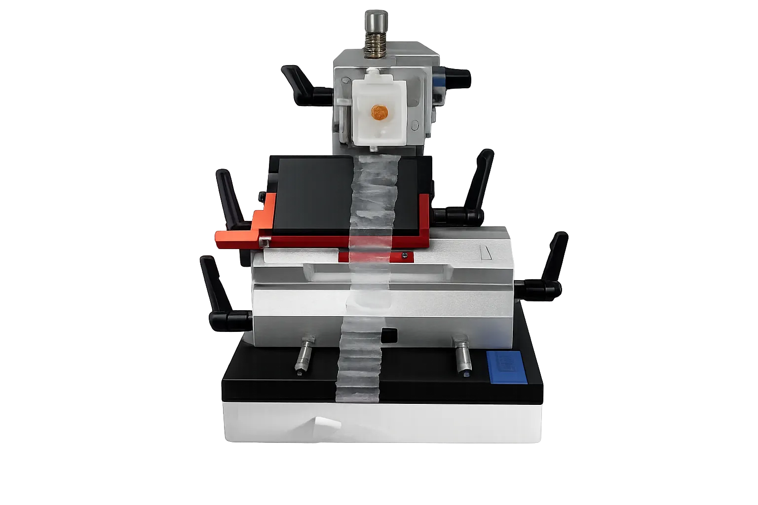 Roundfin RD-1601B Microtome Blade