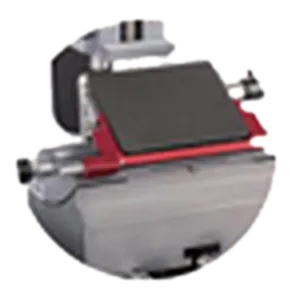 Roundfin RD-315 Microtome