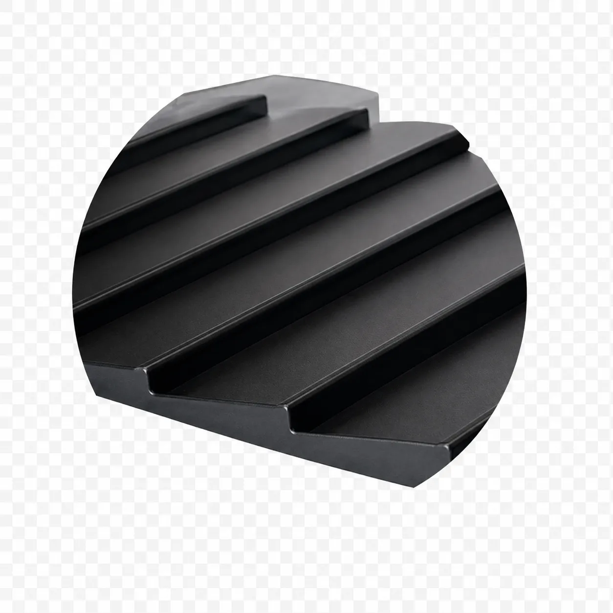 Roundfin RD-81 Slide Dryer