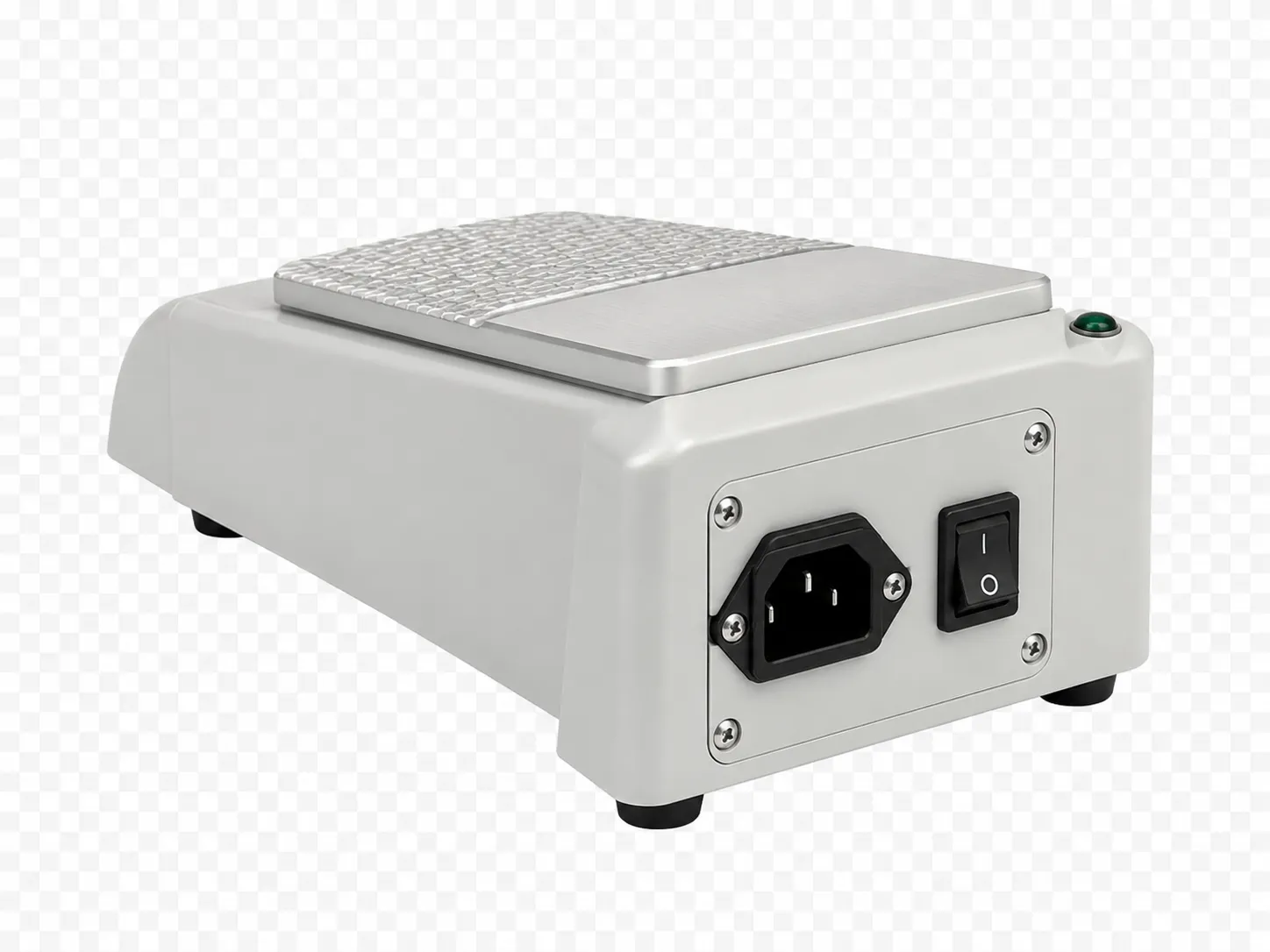 Roundfin TR-302 Paraffin Trimmer