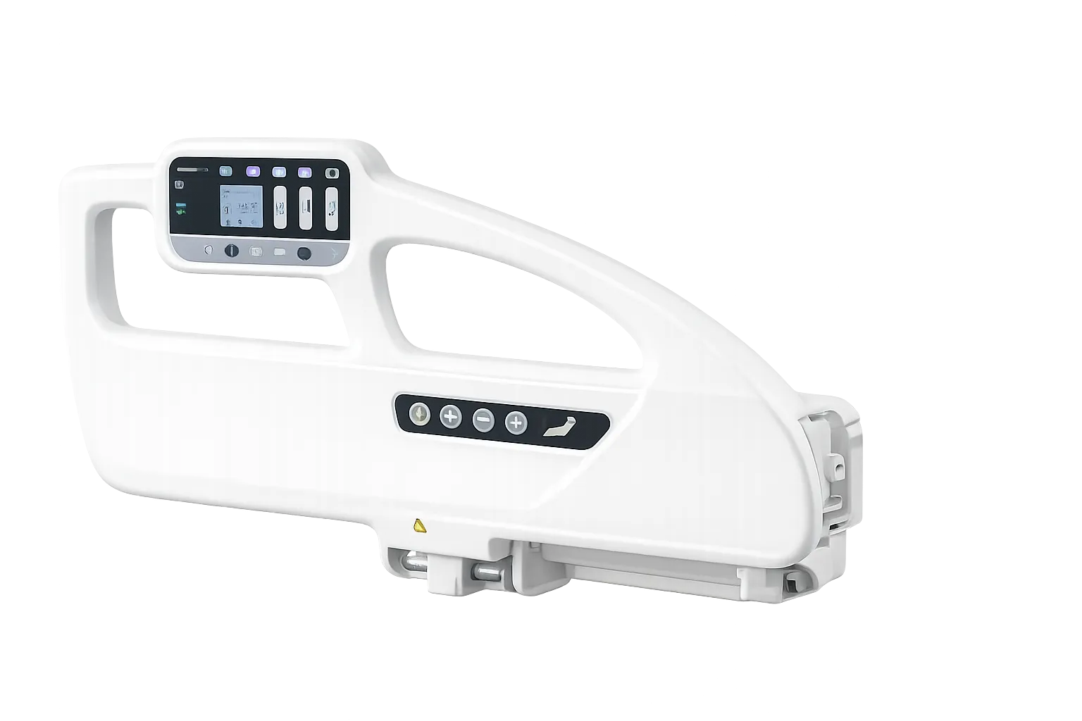 Saikang C8c