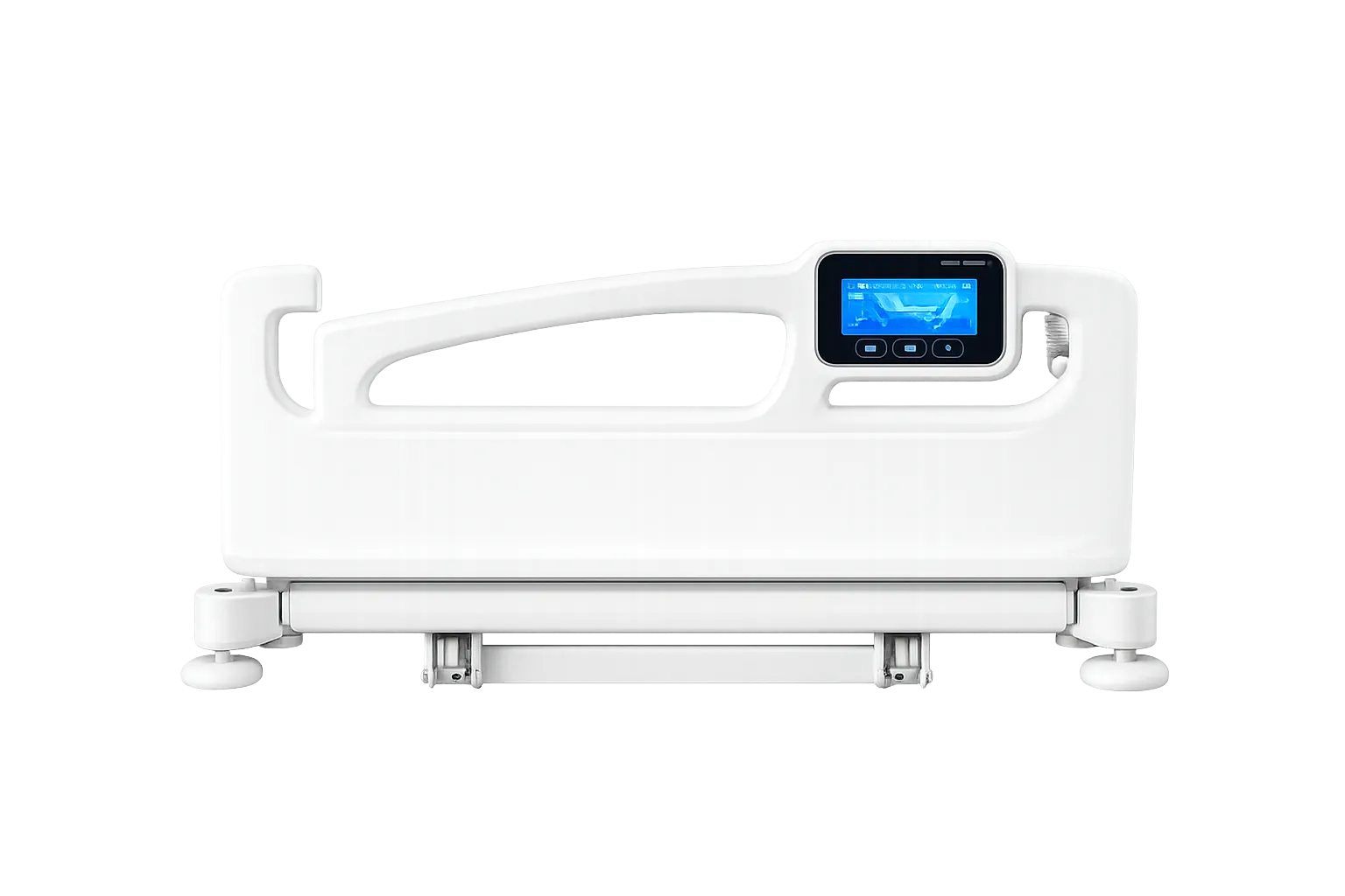 Saikang C8c