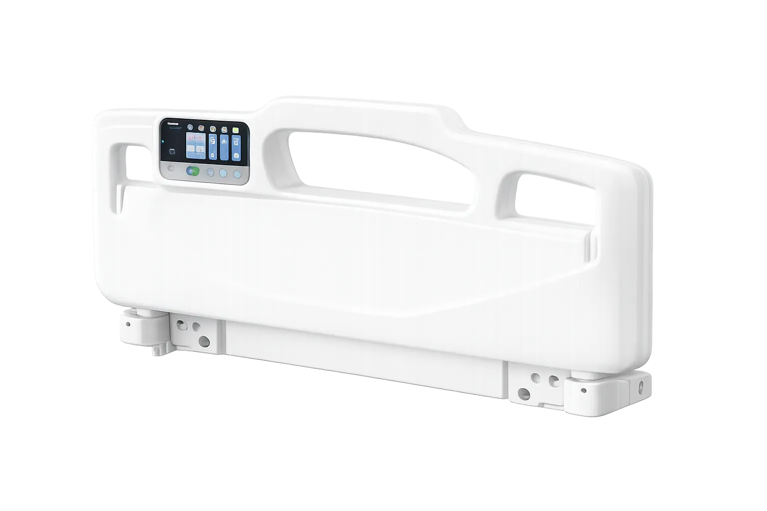 Saikang C8c