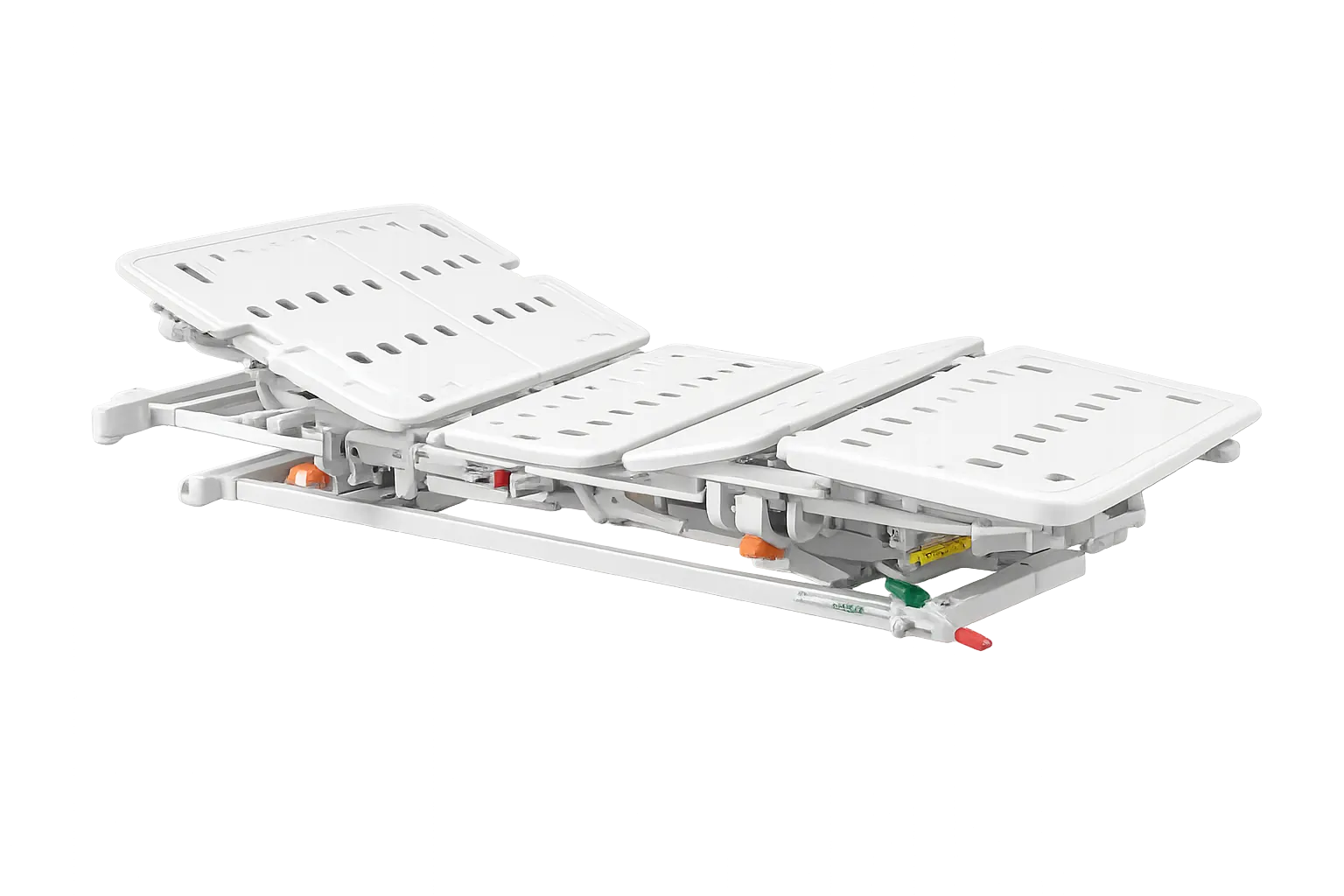 Saikang C8c