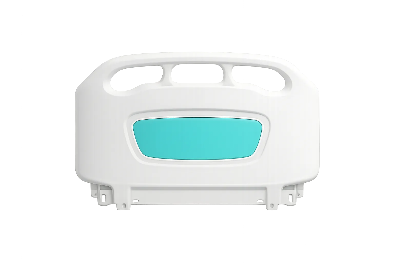 Saikang CD3Q