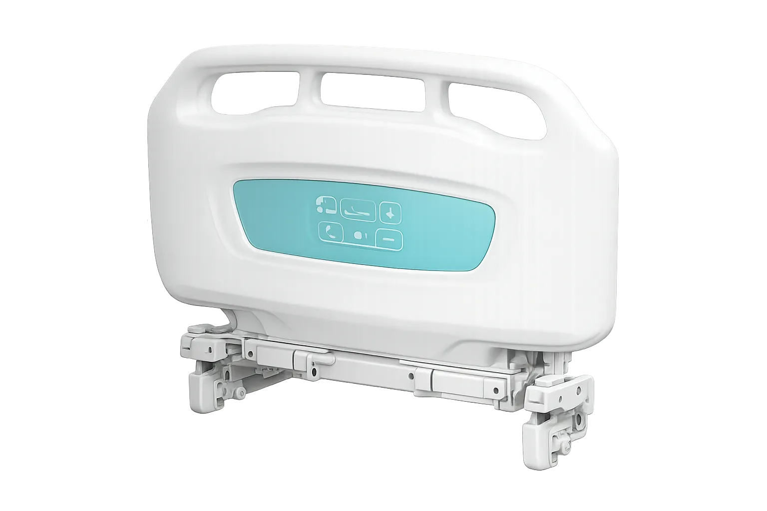 Saikang CD3Q