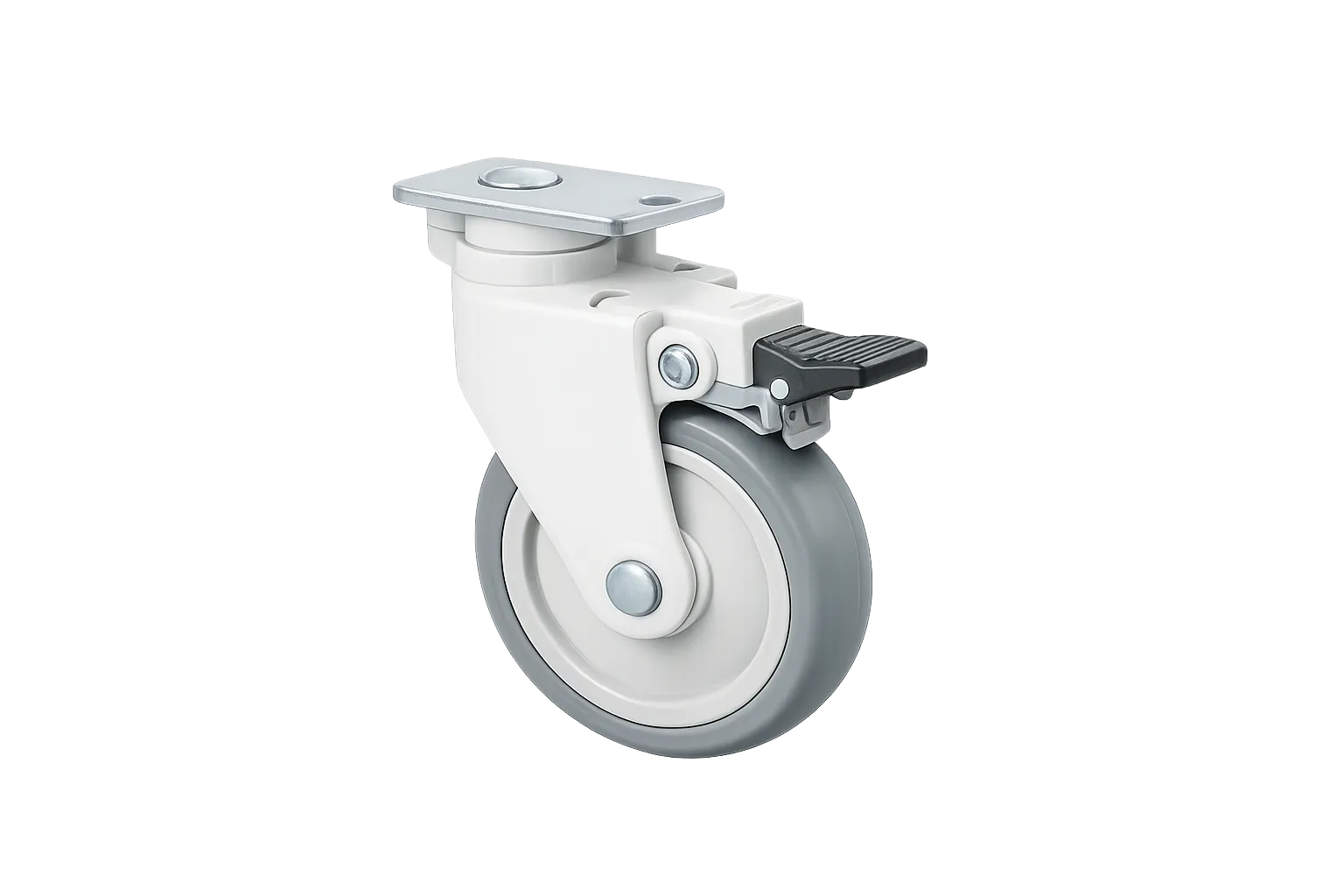 Saikang CD3Q