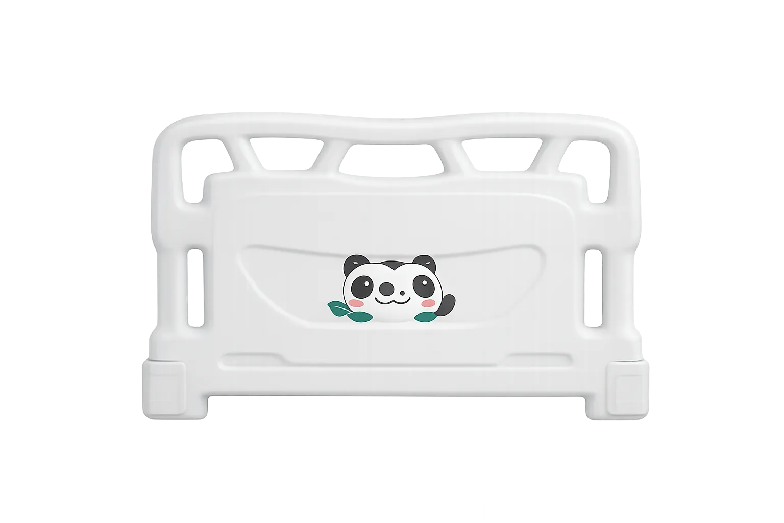 Saikang Q2w