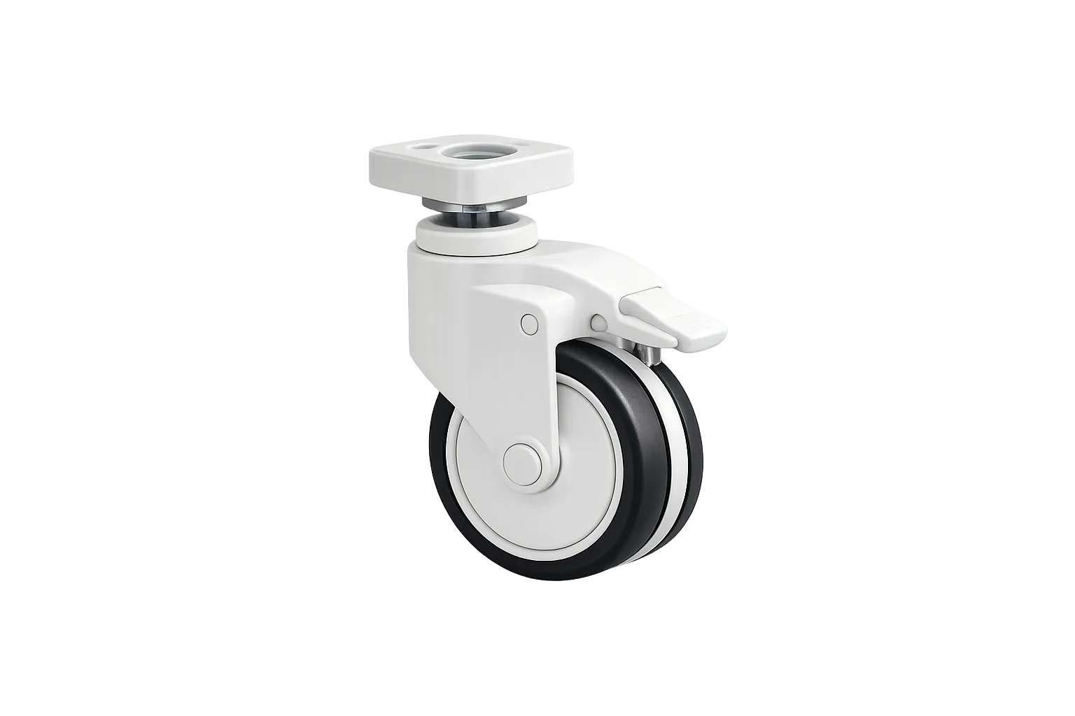 Saikang Q2w