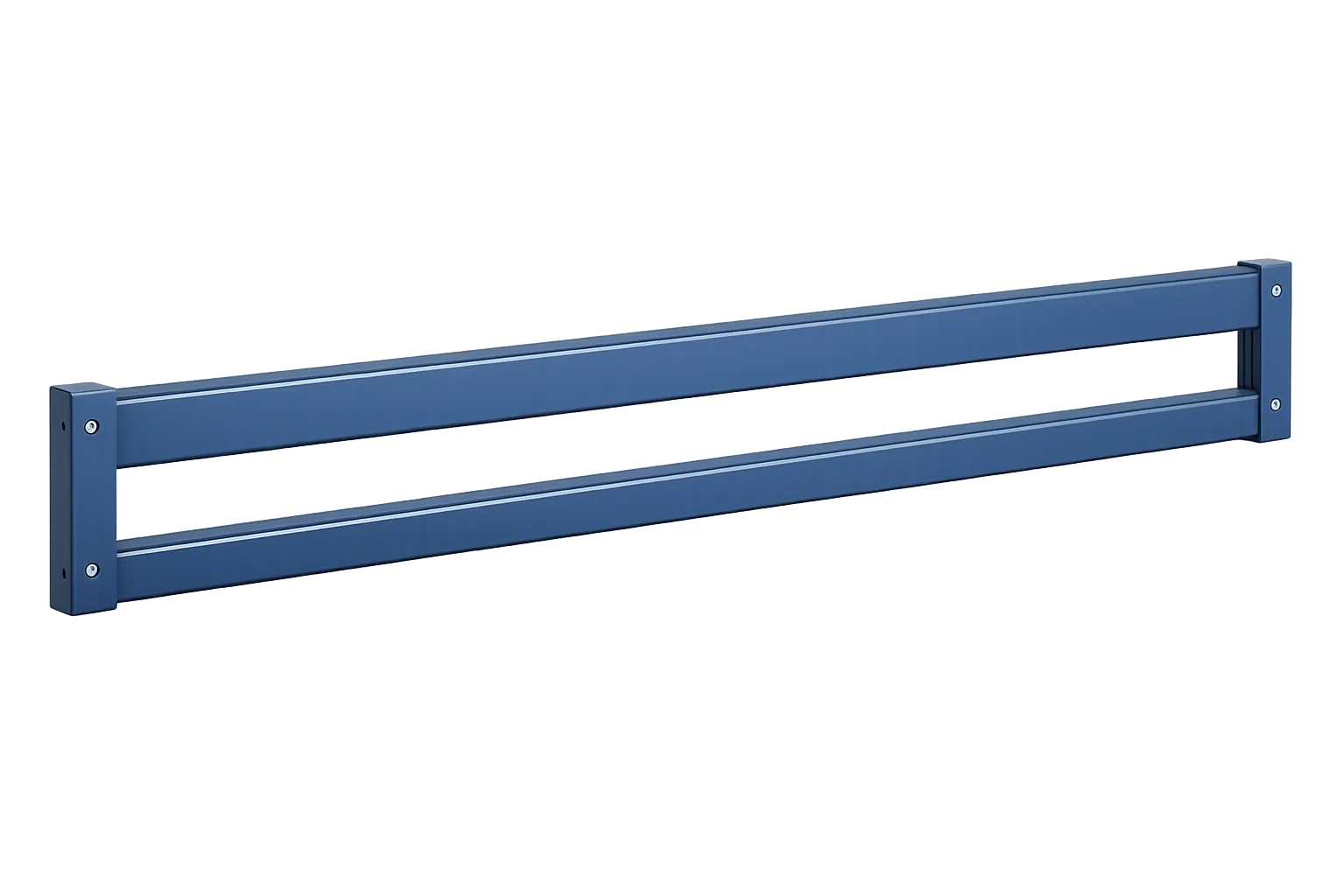 Saikang  SK-CHD01