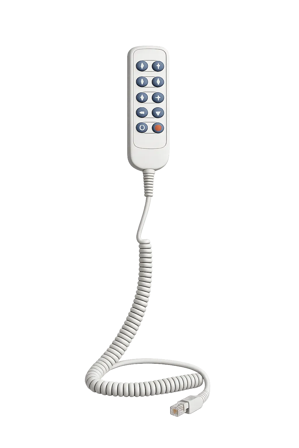 Saikang  SK-CHD01