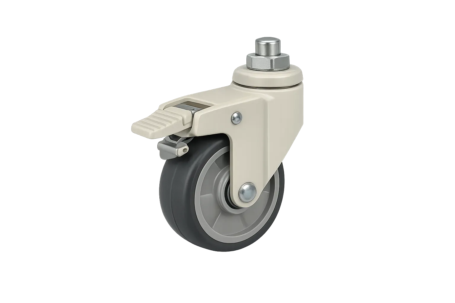 Saikang SK-HD03