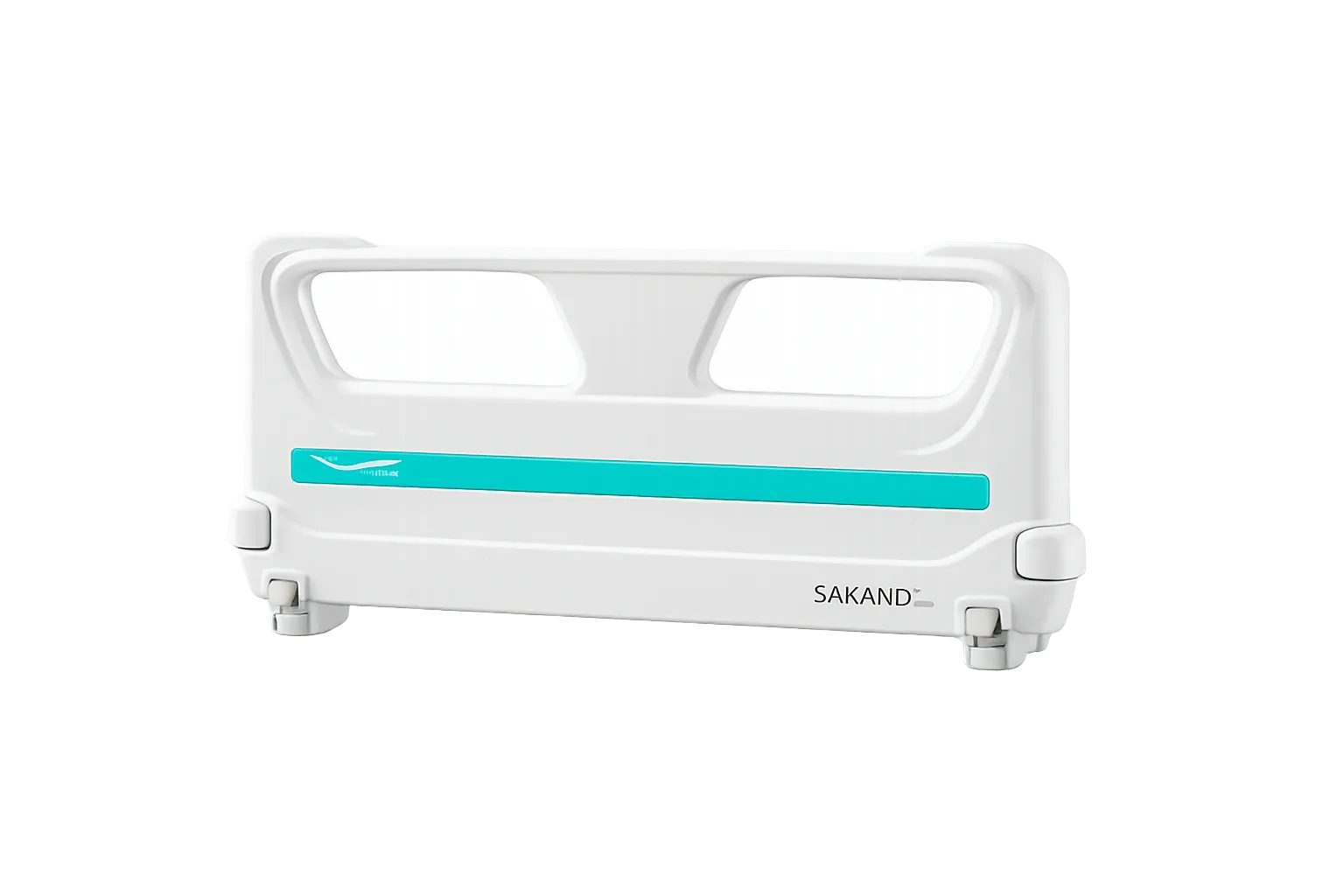 Saikang V3v