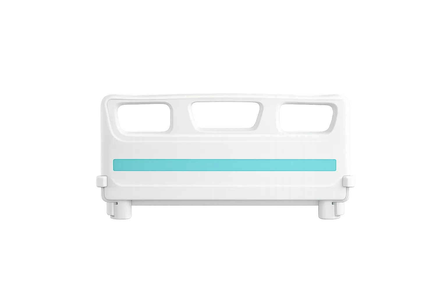 Saikang V8v