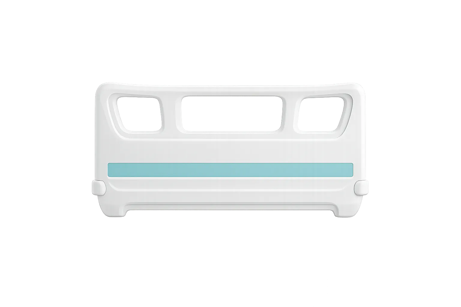 Saikang V8v
