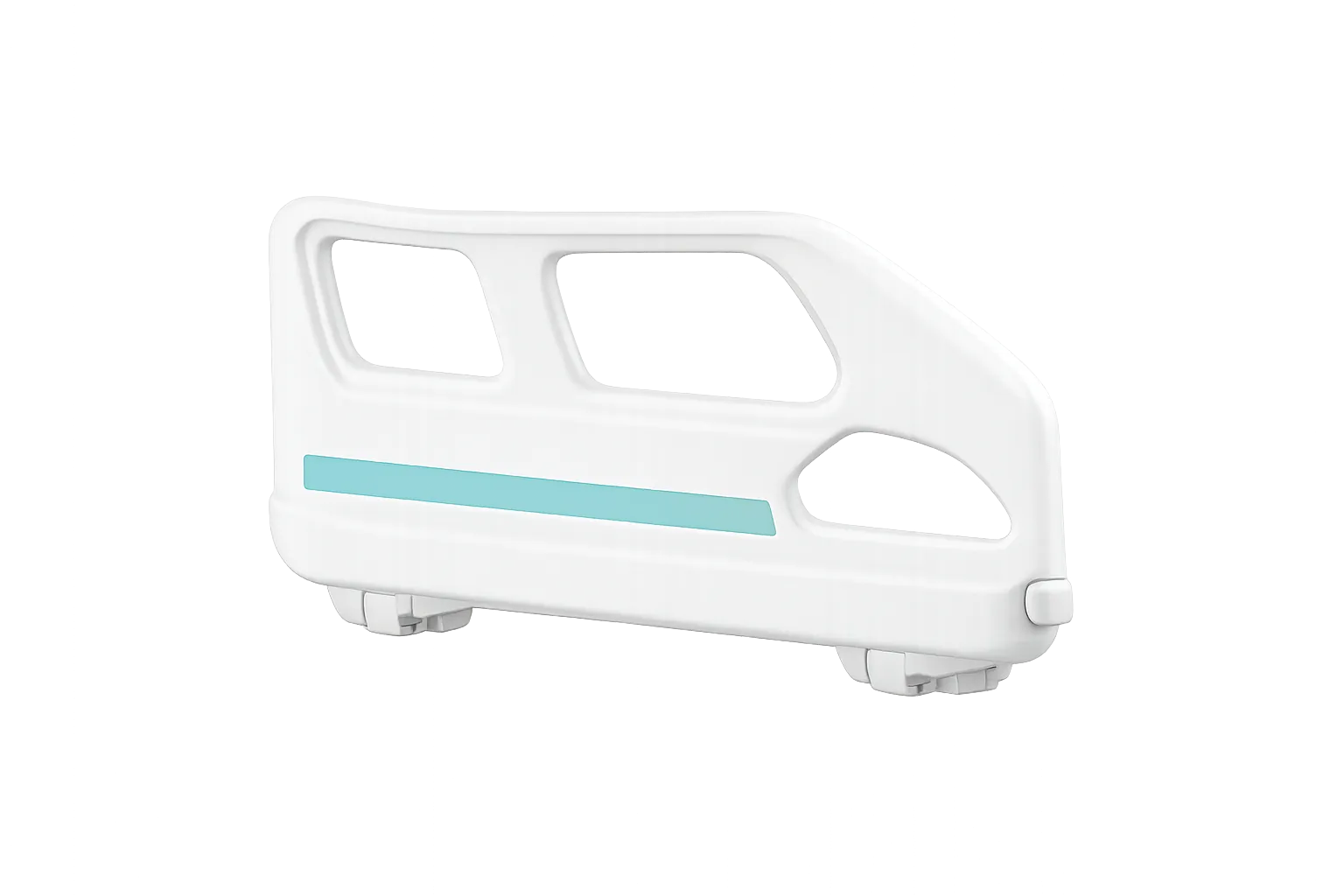 Saikang V8v