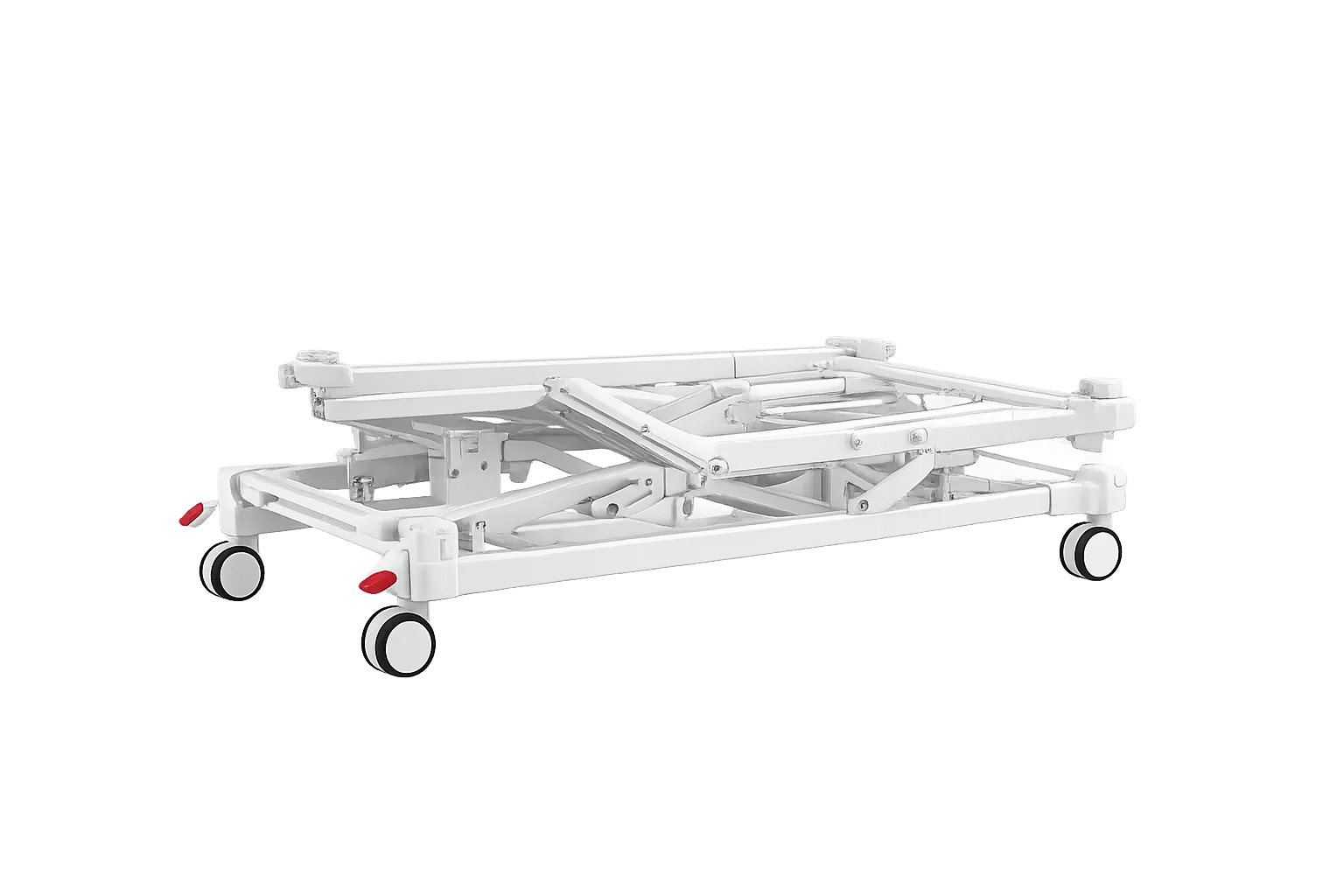 Saikang V8v
