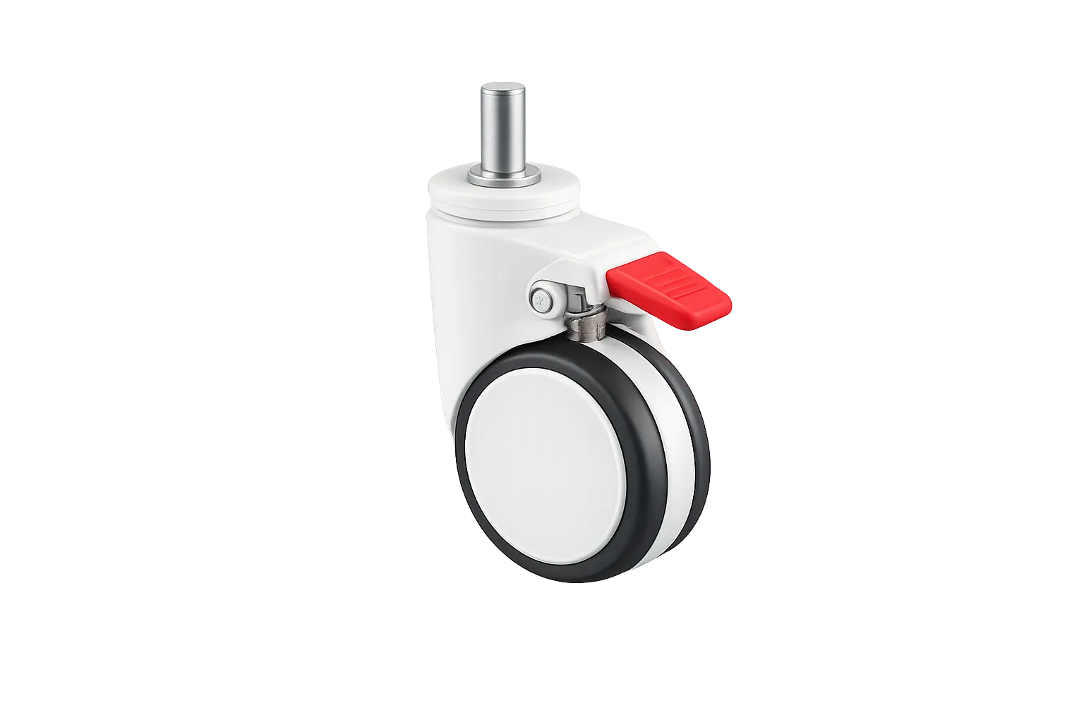 Saikang V8v
