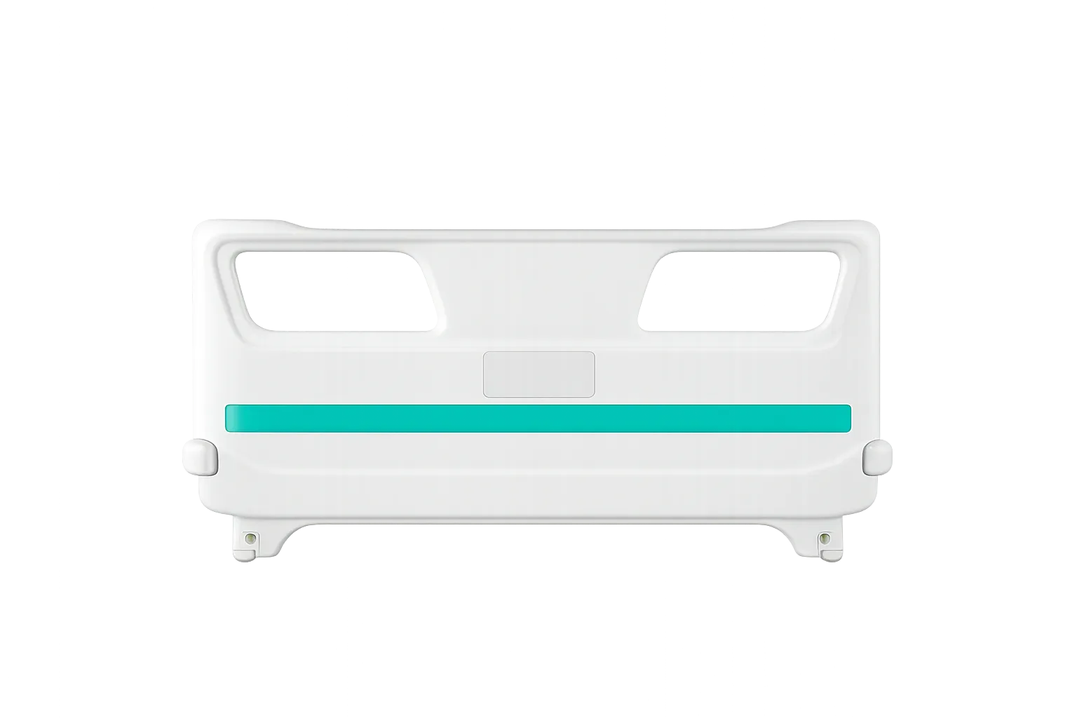 Saikang V8w