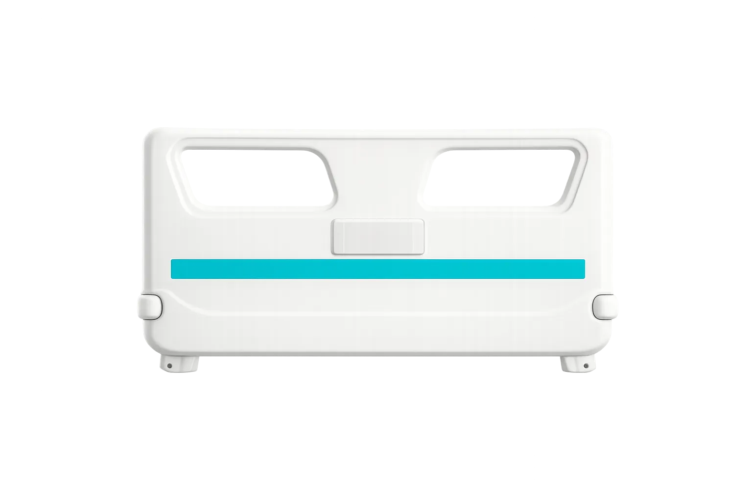 Saikang V8w