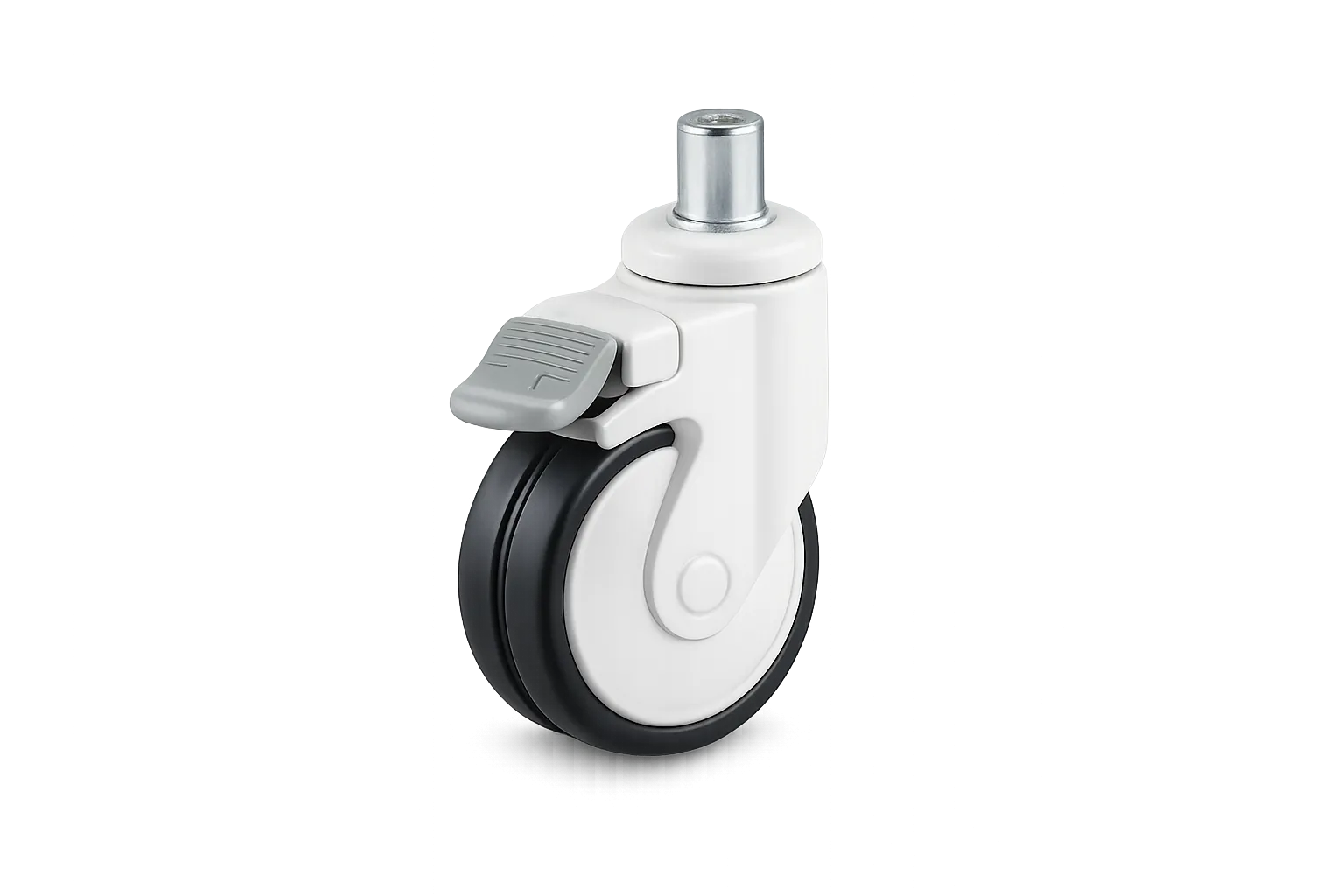 Saikang V8w