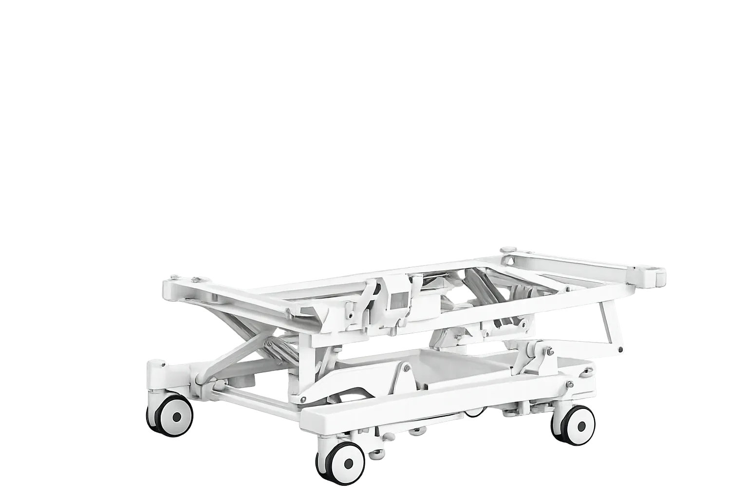 Saikang X9x