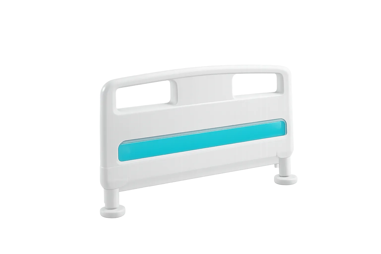 Saikang Y8y