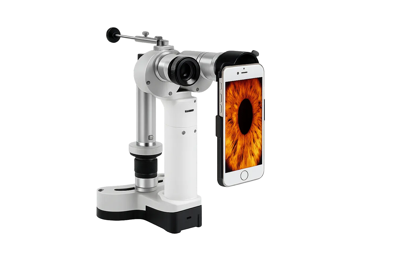 Visionstar SL-5S1 
