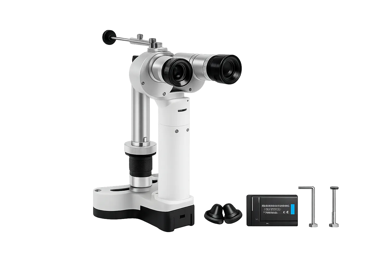Visionstar SL-5S1 
