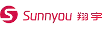 Sunnyou