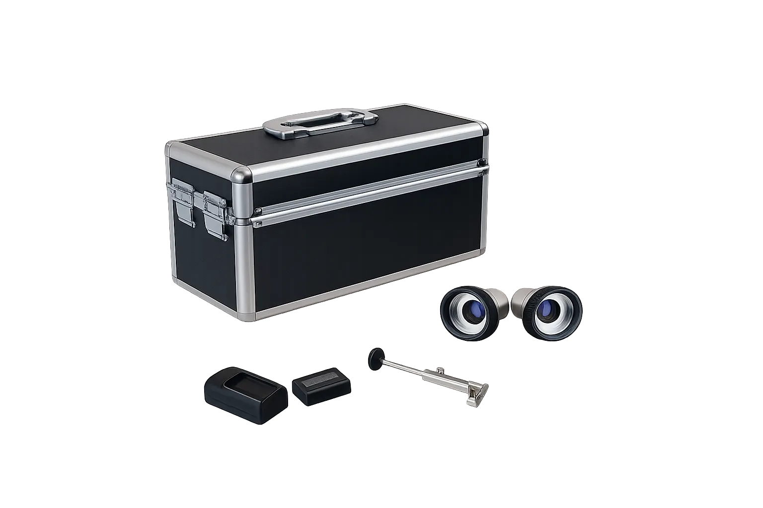 Visionstar KJ5S1