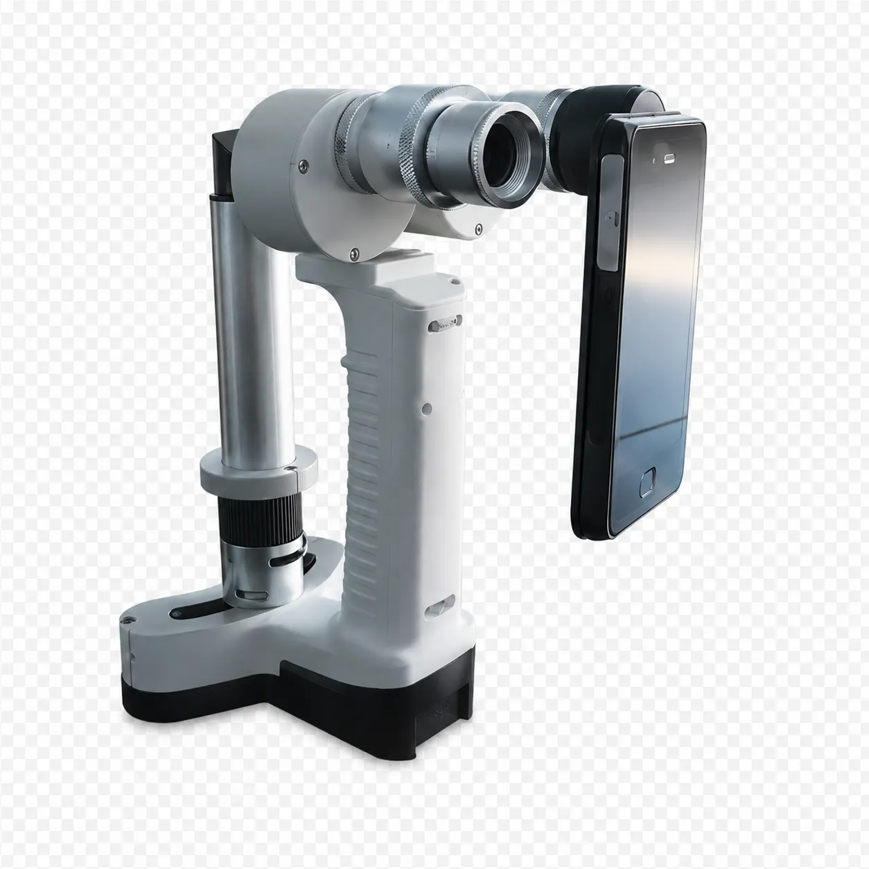 Visionstar KJ5S1