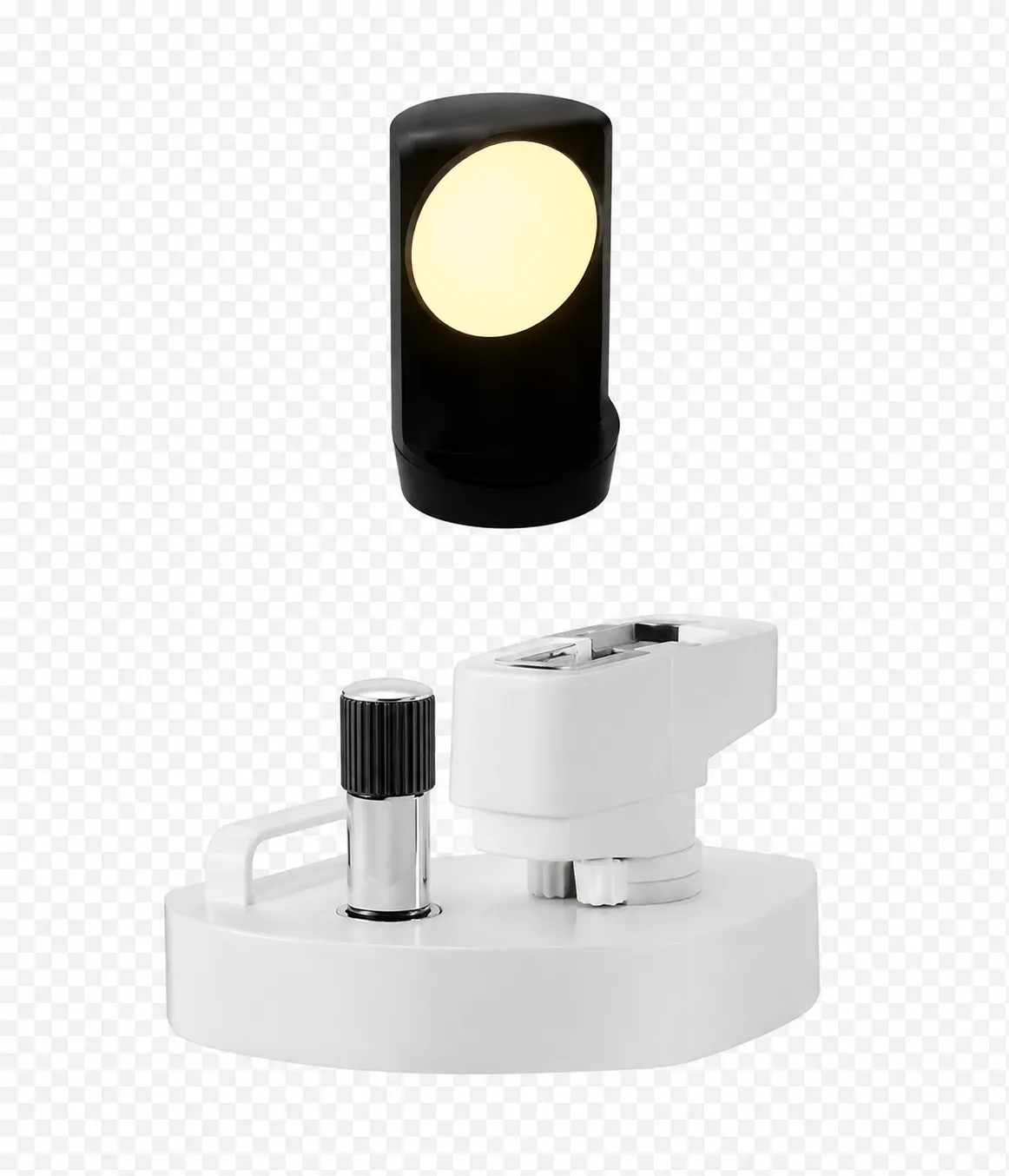 Visionstar S5D