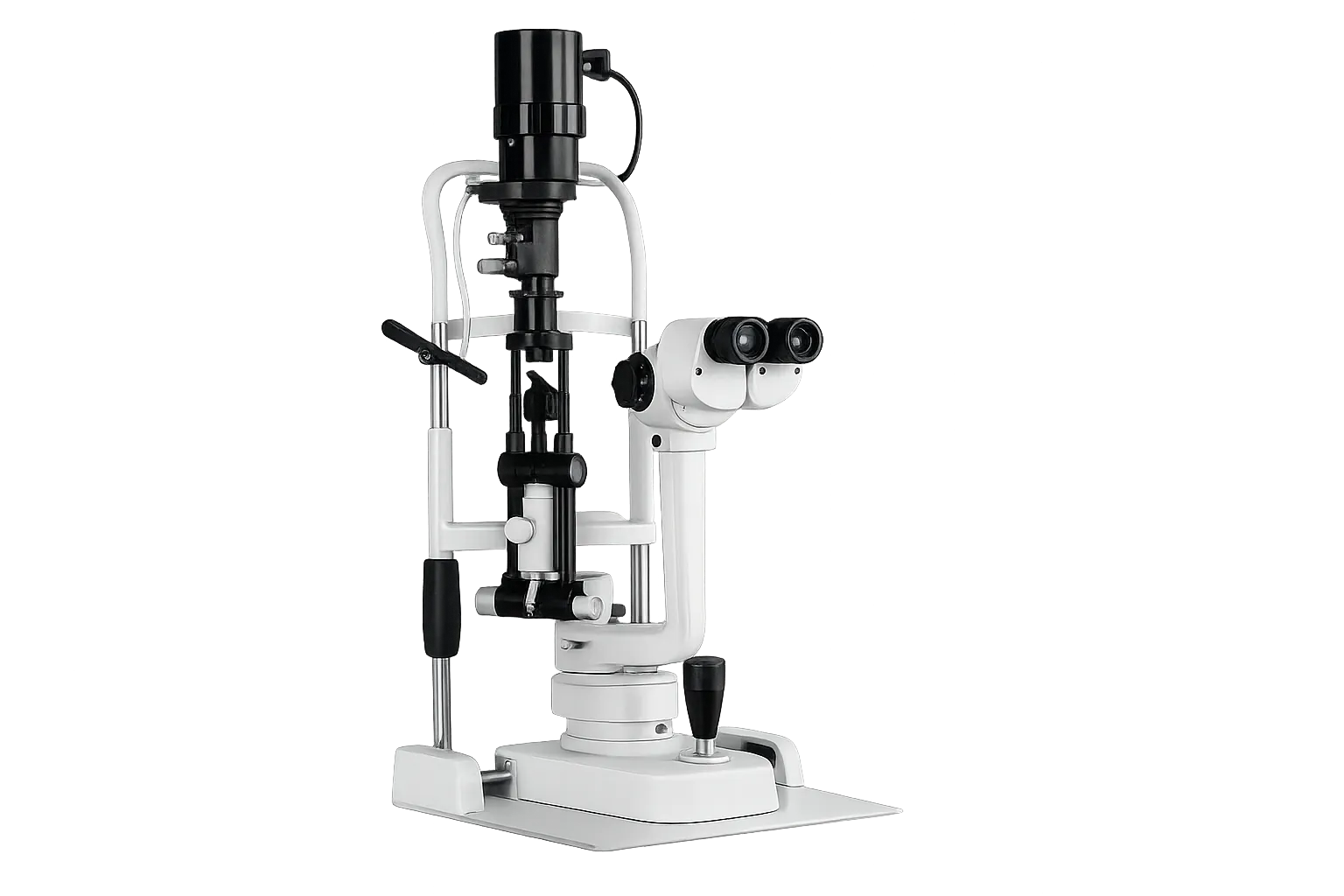 Visionstar YZ-5F1