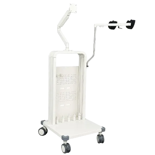 Wealthy CA-08-03
