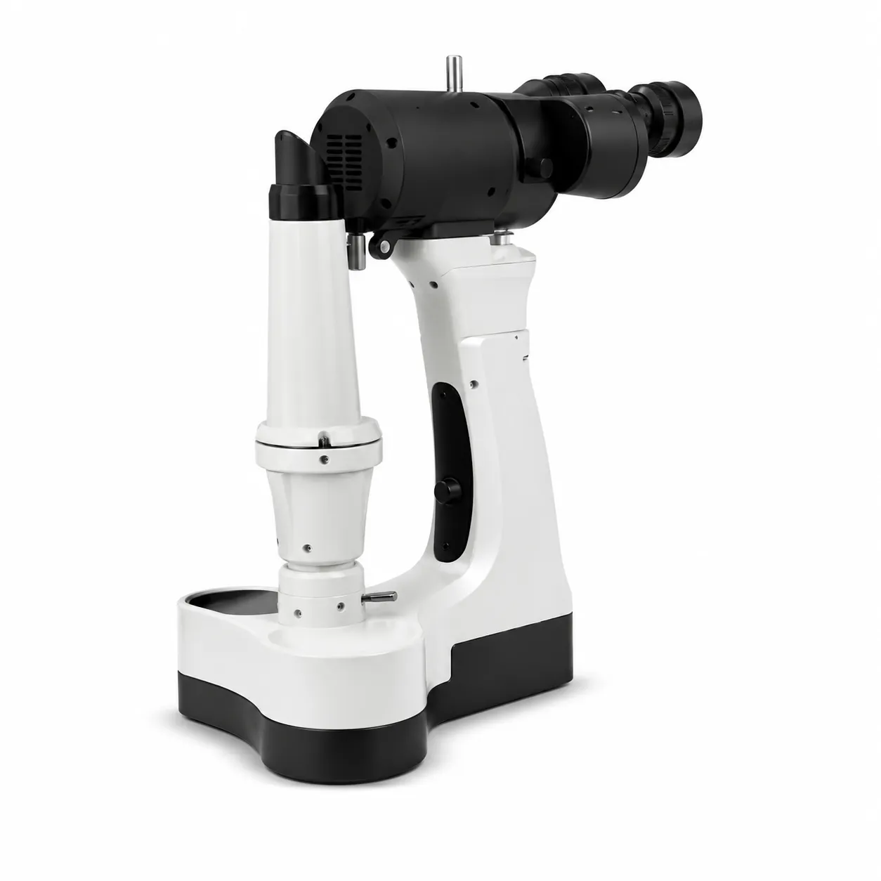 Visionstar YZ-3 