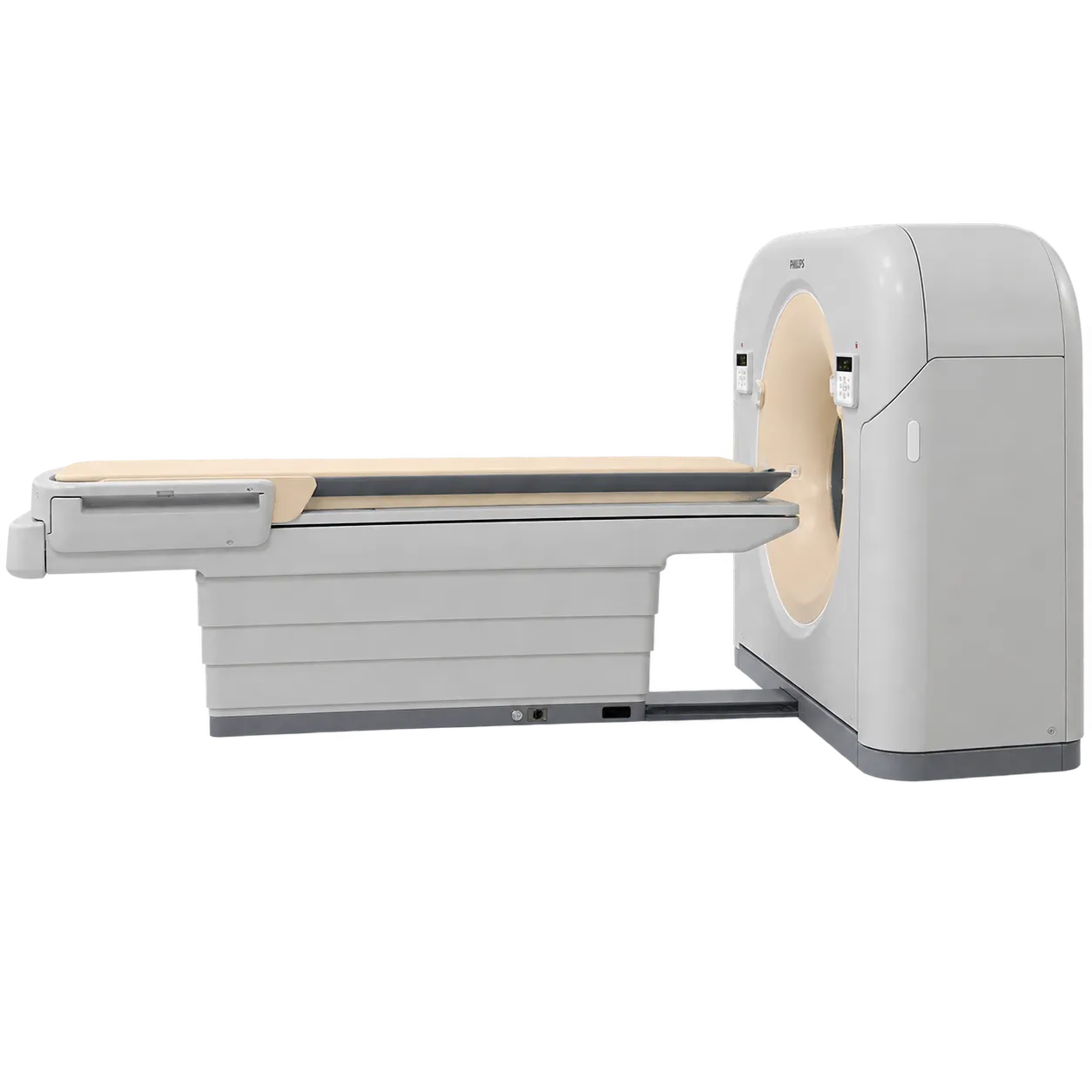 PHILIPS Brilliance iCT 256 (2018)