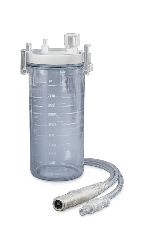 233 Medical GEV-240